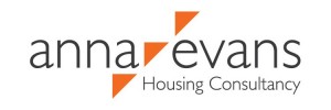 Anna-Evans-logo