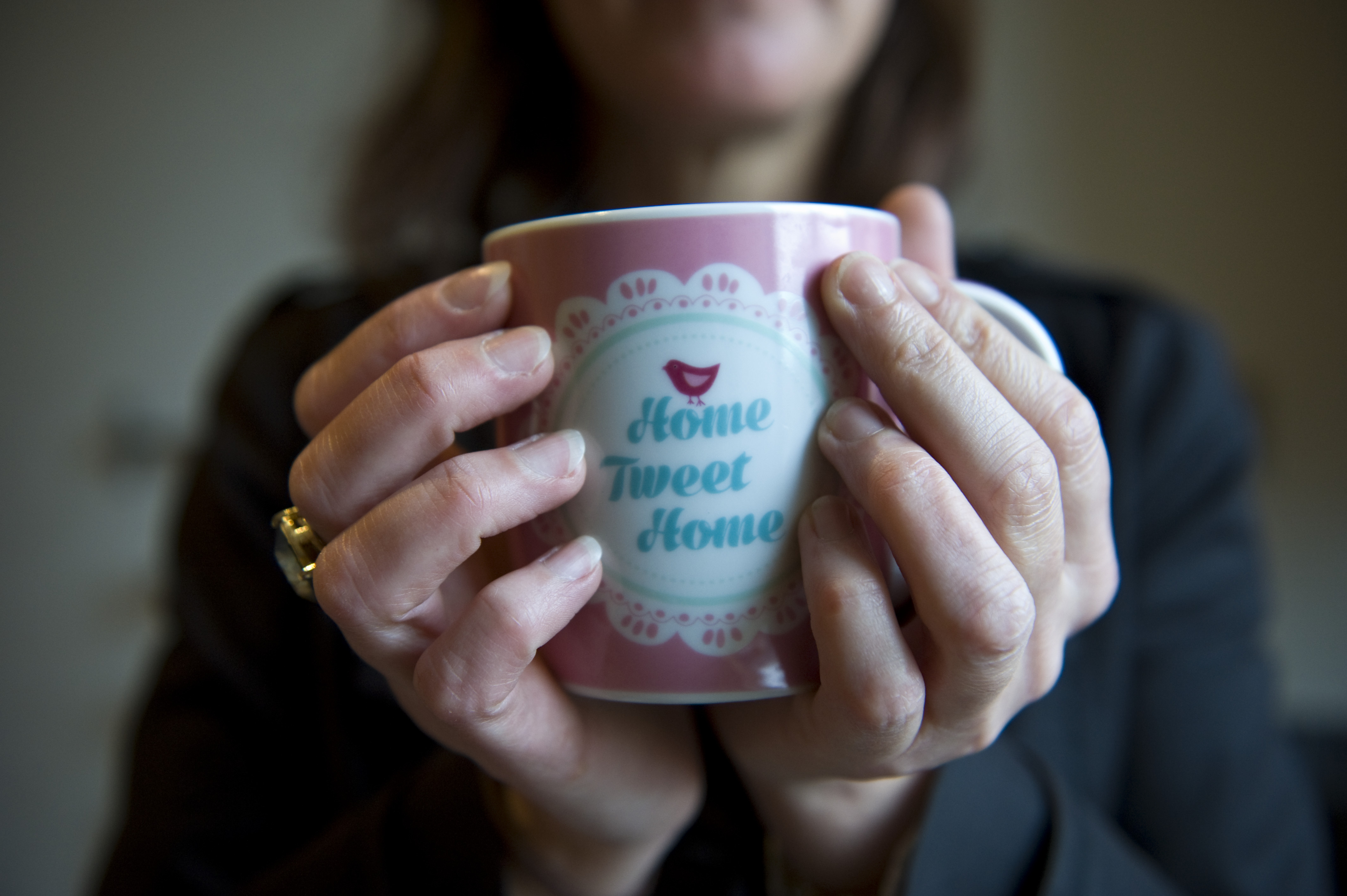 A new dawn for Scotland’s private rented sector Shelter Scotland Blog