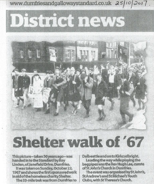 Today Is Our Birthday But It s Nothing To Celebrate Shelter Today Is Our Birthday But It s Nothing To Celebrate Shelter