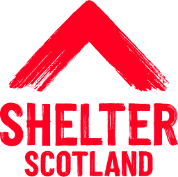 Shelter Scotland Blog