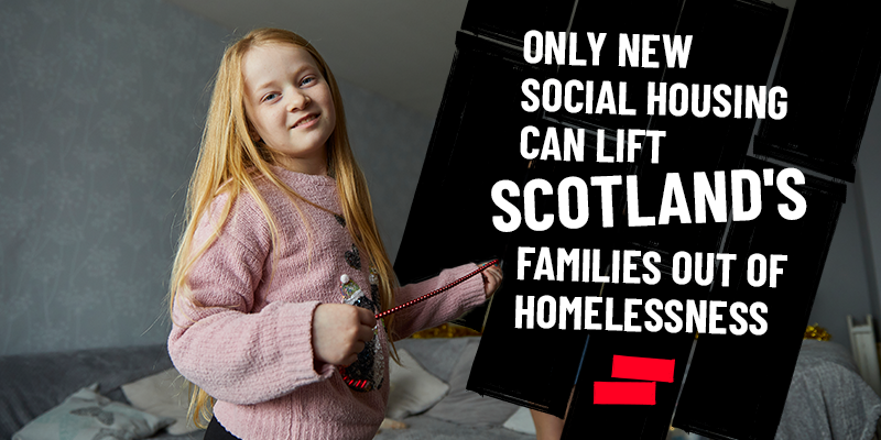 7-things-you-didn-t-know-about-social-housing-in-scotland